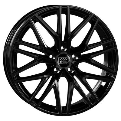 Cerchi 19 MERCEDES BENZ A-Klass dal 2018 , AMG MILLE MIGLIA